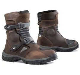 forma-buty-adventure-low-niskie-dry-kolor-brazowy-rozmiar-41