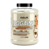 evolite-isogainz-4000-g