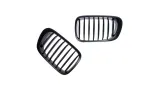 grill-bmw-3-e46-pojedyncze-zeberka-matt-black-producent-czesci-mtuning