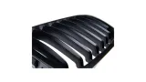 grill-bmw-3-e46-pojedyncze-zeberka-matt-black-stan-nowy-producent-czesci-mtuning