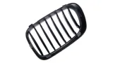 grill-bmw-3-e46-pojedyncze-zeberka-matt-black-producent-czesci-mtuning-stan-nowy