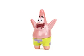 jada-figurka-patryk-rozgwiazda-spongebob-kanciastoporty-6cm-nowa-kolekcja