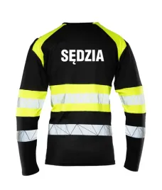koszulka-eco-rival-dr-zolty-z-nadrukiem-sedzia-3xl