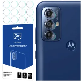 motorola-moto-g-play-2023-3mk-lens-protection