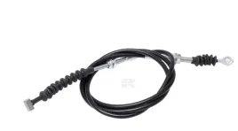 linka-deflektora-413188