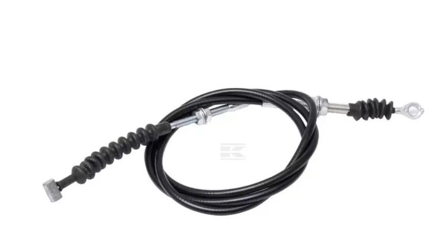 Grafika w opisie produktu