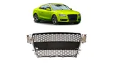 grill-audi-a5-8t-chrome-and-gloss-black