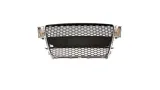 grill-audi-a5-8t-chrome-and-gloss-black-stan-nowy