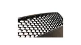grill-audi-a5-8t-chrome-and-gloss-black-producent-czesci-mtuning