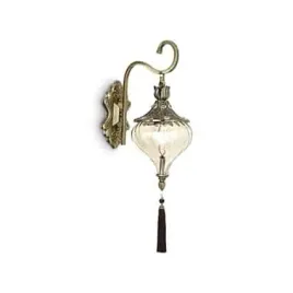 kinkiet-harem-ap1-115962-ideal-lux