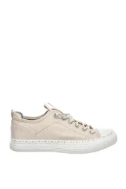 sneakersy-damskie-big-star-shoes-tt274387-36