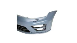 zderzak-volkswagen-golf-7-przod-pdc-sra-grill