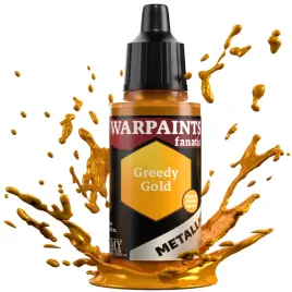 farbka-the-army-painter-warpaints-fanatic-metallic-greedy-gold-18ml