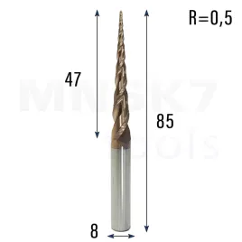 frez-stozkowy-kulowy-3d-or-8-x-47-x-85-or-r0-5-or-hrc55-or-3-75