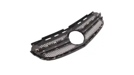 grill-mercedes-benz-e-w212-s212-facelift-silver-a-type