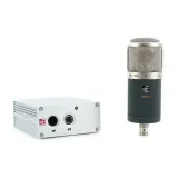 se-electronics-gemini-ii-mikrofon-lampowy