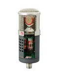 se-electronics-gemini-ii-mikrofon-lampowy