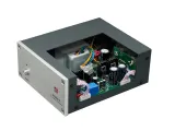 se-electronics-gemini-ii-mikrofon-lampowy