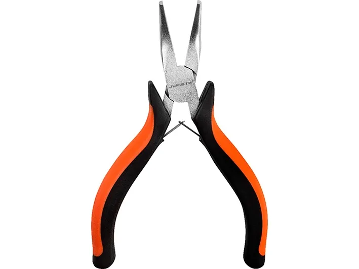 szczypce-wydluzone-wygiete-115mm-stan-nowy