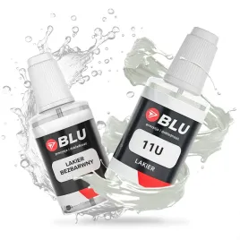 lakier-zaprawka-samochodowa-11u-klar-bialy-galaxy-white-do-suzuki-20ml-blu
