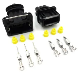 zlacze-hermetyczne-3-pin-jpt3-wtyk-gniazdo-samochodowy-vw-audi-opel-fiat