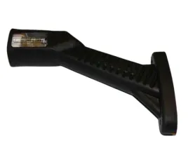 lampa-obrysowa-diodowa-skosna-dluga-lewa-z-kabelem