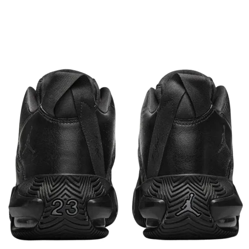 nike-jordan-stay-loyal-marka-nike