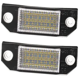 oswietlenie-tablicy-rejestracyjnej-lampki-led-ford-focus-mk2-ford-c-max
