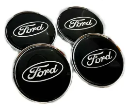 ford-dekielki-kapsle-dekle-znaczki-alufelg-oz-m595-63mm-58mm-4szt