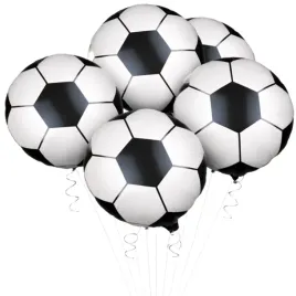 duze-kolorowe-balony-foliowe-pilka-nozna-urodziny-hel-44-cm-zestaw-5-szt