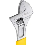 klucz-nastawny-200-mm-stan-nowy