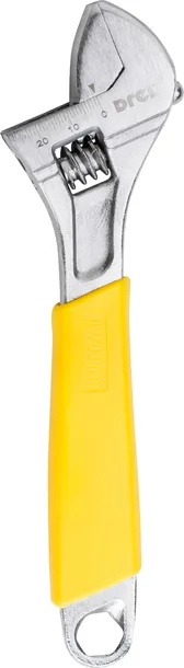 klucz-nastawny-200-mm-rodzaj-klucza-hakowy