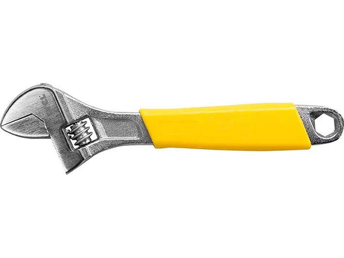 klucz-nastawny-200-mm-liczba-elementow-w-zestawie-1