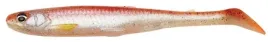 guma-savage-gear-slender-scoop-shad-na-sandacza-9cm-4g-1szt