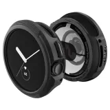 spigen-liquid-air-matte-black-google-pixel-watch-3-2-1-stan-nowy