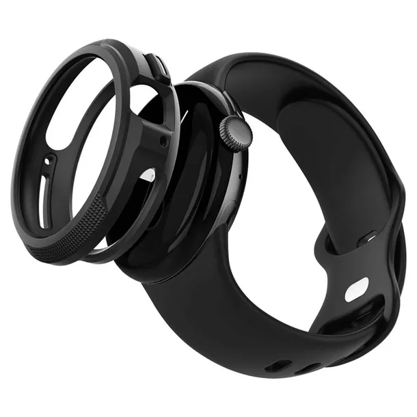 spigen-liquid-air-matte-black-google-pixel-watch-3-2-1-kolor-inny