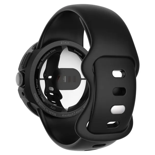 spigen-liquid-air-matte-black-google-pixel-watch-3-2-1-kod-producenta-acs03073