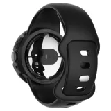 spigen-liquid-air-matte-black-google-pixel-watch-3-2-1-kod-producenta-acs03073