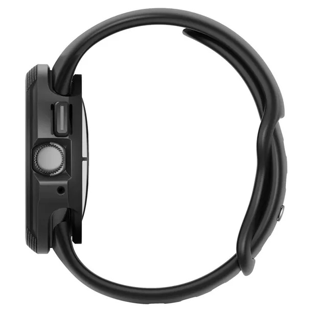 spigen-liquid-air-matte-black-google-pixel-watch-3-2-1-marka-spigen