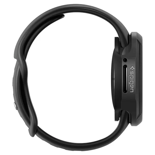 spigen-liquid-air-matte-black-google-pixel-watch-3-2-1-stan-nowy-kolor-inny