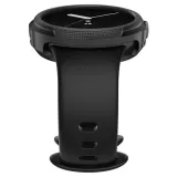 spigen-liquid-air-matte-black-google-pixel-watch-3-2-1-stan-nowy-kod-producenta-acs03073