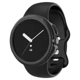 spigen-liquid-air-matte-black-google-pixel-watch-3-2-1-kolor-inny-stan-nowy