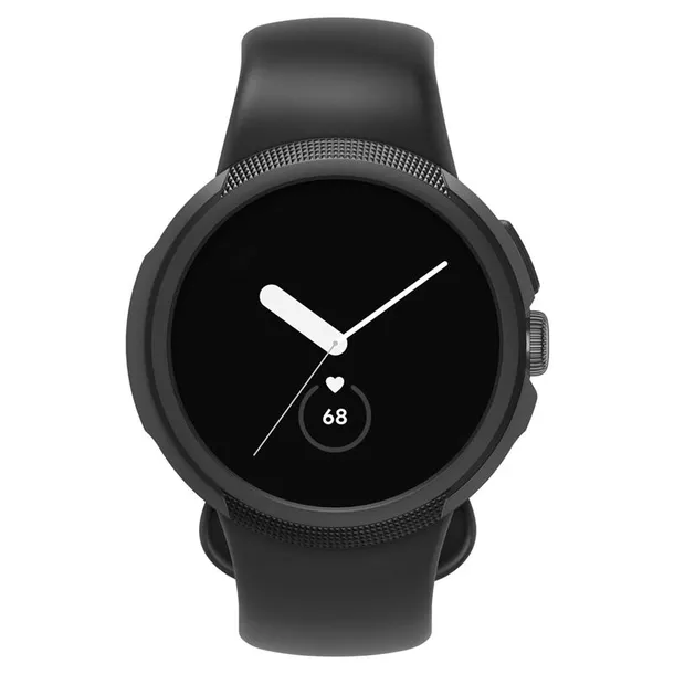 spigen-liquid-air-matte-black-google-pixel-watch-3-2-1-kolor-inny-kod-producenta-acs03073