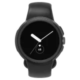 spigen-liquid-air-matte-black-google-pixel-watch-3-2-1-kolor-inny-kod-producenta-acs03073