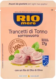 tunczyk-w-oliwie-trancetti-di-tonno-70g-rio-mare-saszetka-keto-lunch