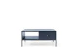 lawa-mono-ml104-granat-stan-nowy