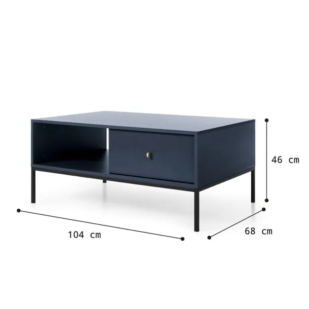 lawa-mono-ml104-granat-glebokosc-mebla-68-cm