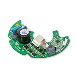 oryginalna-plytka-pcb-wentylator-przenosny-dyson-am06