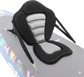 siedzisko-kajakowe-do-deski-sup-akcesorium-do-deski-paddle-board