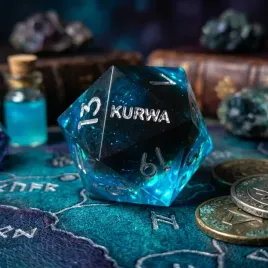 kostka-rpg-mrozne-k-rwa-kosc-dwudziestoscienna-k20